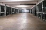 Etagenwohnung Ingolstadt Friedrichshofen-Hollerstauden - 3 Zimmer, 71 m&sup2;, 294.500&euro; | Angebot:26610823