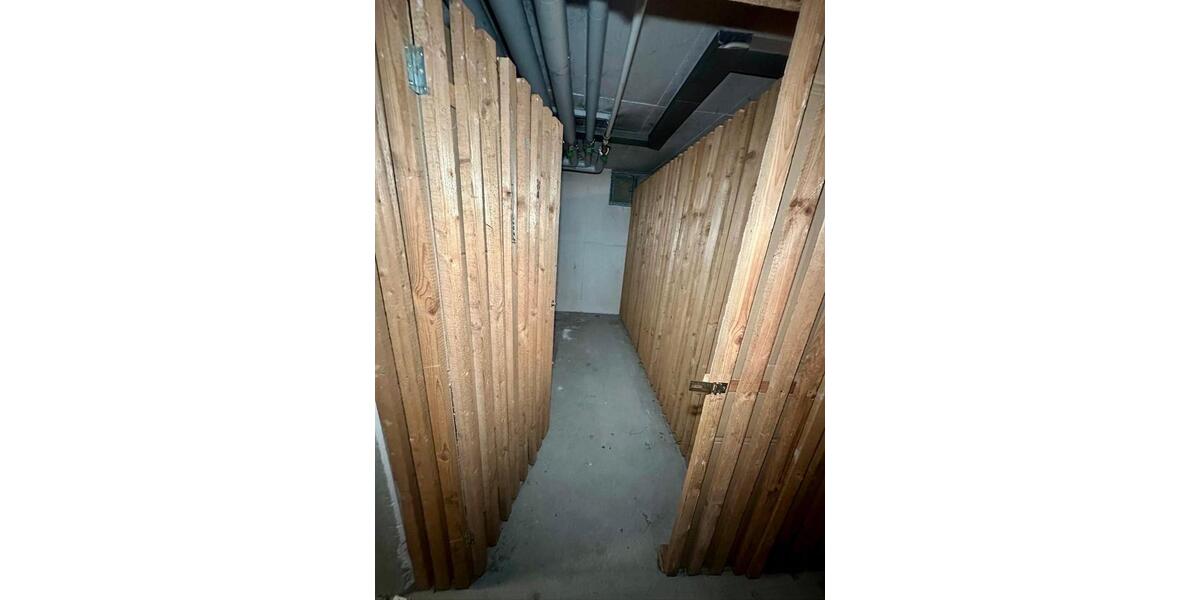 Hochparterre Ingolstadt Südost - 2 Zimmer, 62 m&sup2;, 159.000&euro; | Angebot:25978763