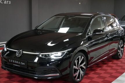 VW Golf 74.546 km 18.990 &euro; Großmehring 85098