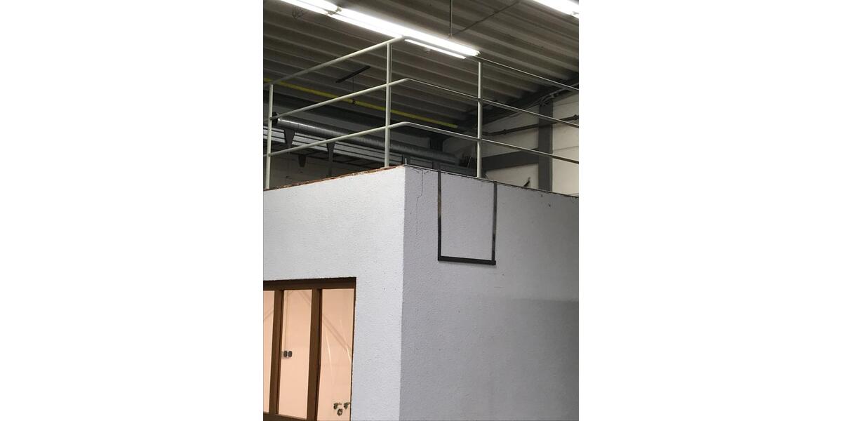 Gewerbeobjekt Neustadt an der Donau - 3.290&euro; | Angebot:24080752