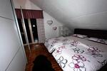 Dachgeschoßwohnung Ingolstadt Nordost - 1 Zimmer, 65 m&sup2;, 1.050&euro; | Angebot:26014448