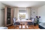 Erdgeschoßwohnung Ingolstadt Nordost - 3 Zimmer, 72 m&sup2;, 260.000&euro; | Angebot:26686857