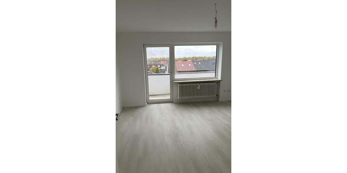 Etagenwohnung Ingolstadt Nordost - 2 Zimmer, 48 m&sup2;, 170.000&euro; | Angebot:25054865