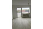 Etagenwohnung Ingolstadt Nordost - 2 Zimmer, 48 m&sup2;, 170.000&euro; | Angebot:25054865