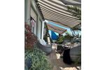 Einfamilienhaus Gaimersheim - 2.5 Zimmer, 86 m&sup2;, 488.500&euro; | Angebot:26716798