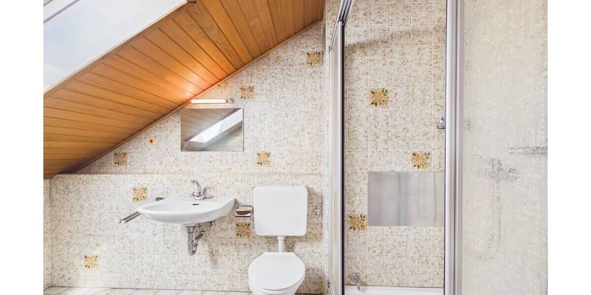 Reihenmittelhaus Ingolstadt Nordost - 5 Zimmer, 144 m&sup2;, 465.000&euro; | Angebot:26488296