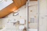 Reihenmittelhaus Ingolstadt Nordost - 5 Zimmer, 144 m&sup2;, 465.000&euro; | Angebot:26488296