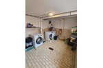 Mehrfamilienhaus, Wohnhaus Neuburg an der Donau - 8 Zimmer, 212 m&sup2;, 890.000&euro; | Angebot:27227635