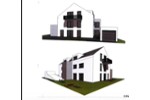 Erdgeschoßwohnung Ingolstadt Nordost - 3 Zimmer, 92 m&sup2;, 522.000&euro; | Angebot:27244718