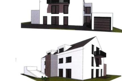Wohnung Ingolstadt Nordost - 3 Zimmer, 92 m&sup2;, 522.000&euro; | Angebot:27244718