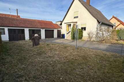 Grundstück Schrobenhausen - 349.000&euro; | Angebot:20117981