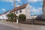 Doppelhaushälfte Ingolstadt Nordost - 4 Zimmer, 94 m&sup2;, 389.000&euro; | Angebot:26451679