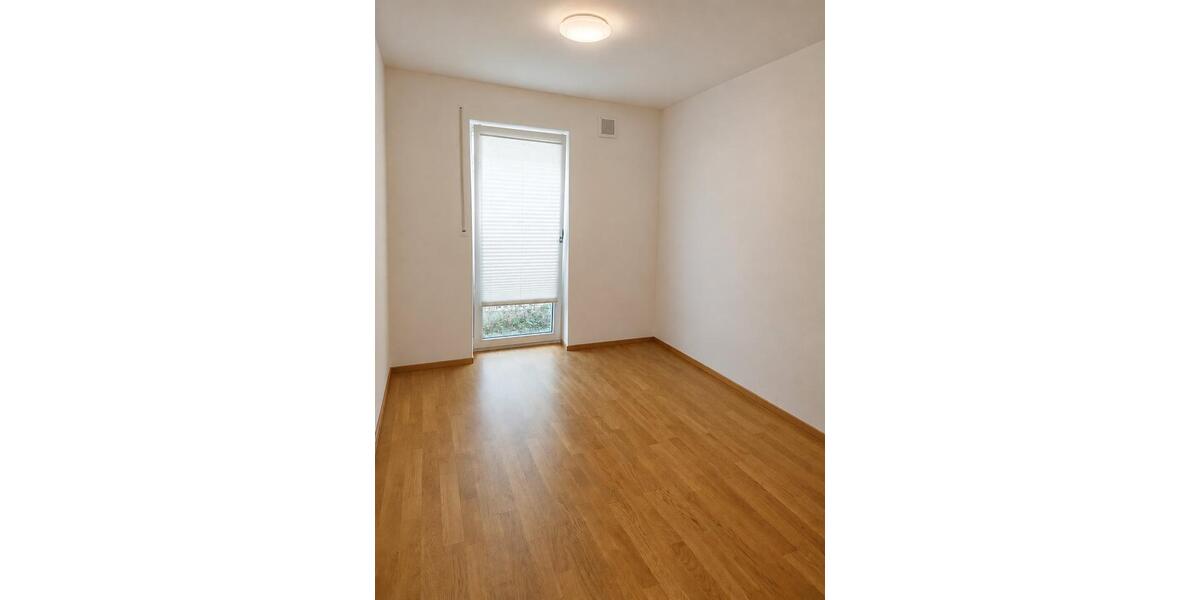 Erdgeschoßwohnung Ingolstadt - 3 Zimmer, 85 m&sup2;, 458.888&euro; | Angebot:27190863