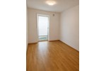 Erdgeschoßwohnung Ingolstadt - 3 Zimmer, 85 m&sup2;, 458.888&euro; | Angebot:27190863