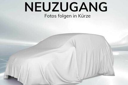 Ford Grand C-Max 130.000 km 8.770 &euro; Vohburg 85088