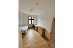 Etagenwohnung Ingolstadt Münchener Straße - 3 Zimmer, 59 m&sup2;, 265.000&euro; | Angebot:26088819