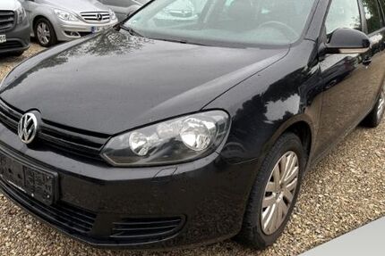 VW Golf 95.500 km 6.900 &euro; Geisenfeld-Rottenegg 85290
