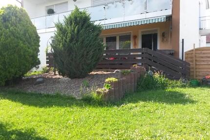 Wohnung Reichertshofen - 3 Zimmer, 96 m&sup2;, 960&euro; | Angebot:27536302