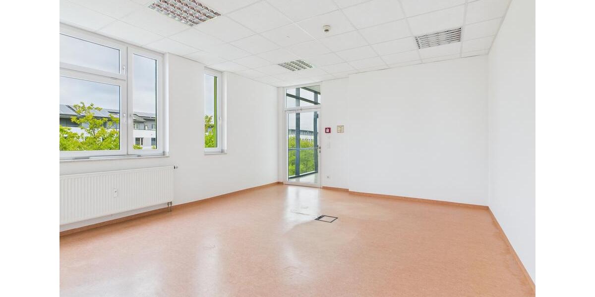 Gewerbeobjekt Ingolstadt - 2.135&euro; | Angebot:23295740