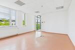 Gewerbeobjekt Ingolstadt - 2.135&euro; | Angebot:23295740