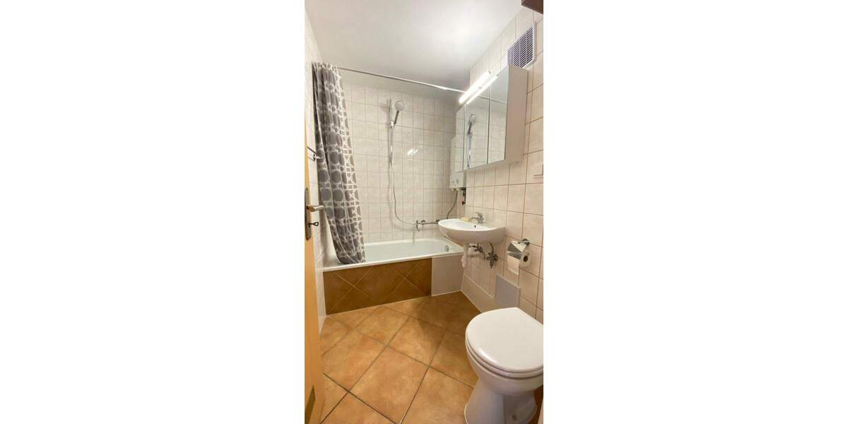 Etagenwohnung Ingolstadt Münchener Straße - 3 Zimmer, 63 m&sup2;, 239.000&euro; | Angebot:25880760