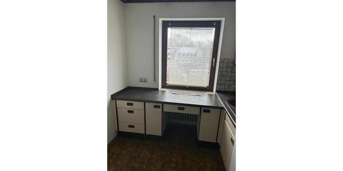 Etagenwohnung Pfaffenhofen an der Ilm - 3 Zimmer, 78 m&sup2;, 255.000&euro; | Angebot:26766341