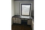 Etagenwohnung Pfaffenhofen an der Ilm - 3 Zimmer, 78 m&sup2;, 255.000&euro; | Angebot:26766341