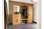 Einfamilienhaus Ingolstadt Nordost - 5 Zimmer, 165 m&sup2;, 1.299.000&euro; | Angebot:27267932