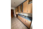 Etagenwohnung Ingolstadt Münchener Straße - 3 Zimmer, 71 m&sup2;, 999&euro; | Angebot:26044250
