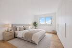 Etagenwohnung Ingolstadt Hundszell - 2 Zimmer, 71 m&sup2;, 482.000&euro; | Angebot:26228443