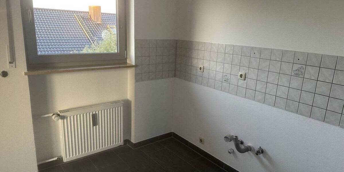Etagenwohnung Denkendorf - 4 Zimmer, 103 m&sup2;, 950&euro; | Angebot:25701137