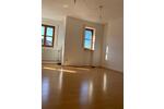 Etagenwohnung Ingolstadt - 2 Zimmer, 49 m&sup2;, 280.000&euro; | Angebot:26579041