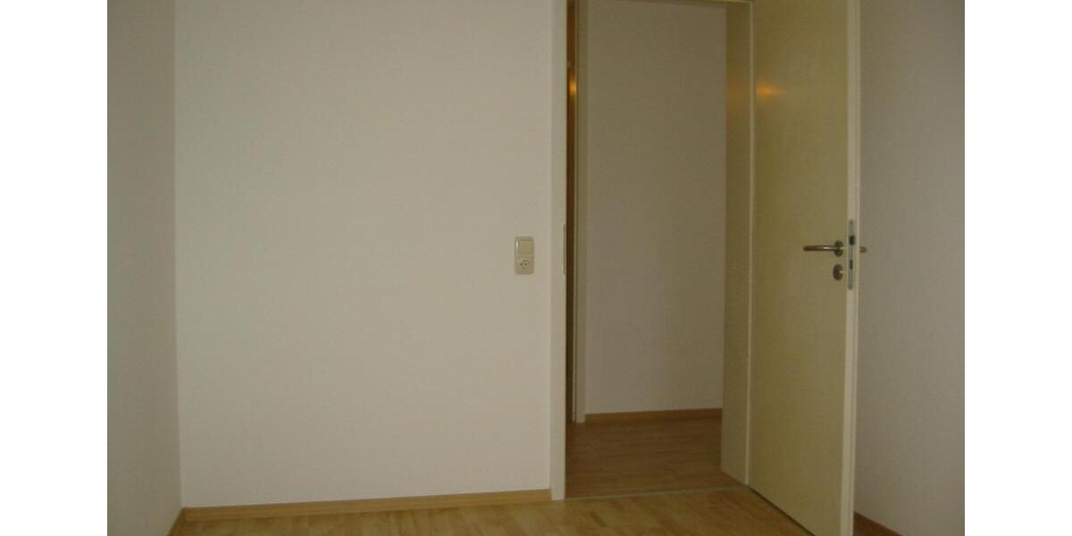 Etagenwohnung Neustadt an der Donau - 3 Zimmer, 69 m&sup2;, 251.500&euro; | Angebot:24840140