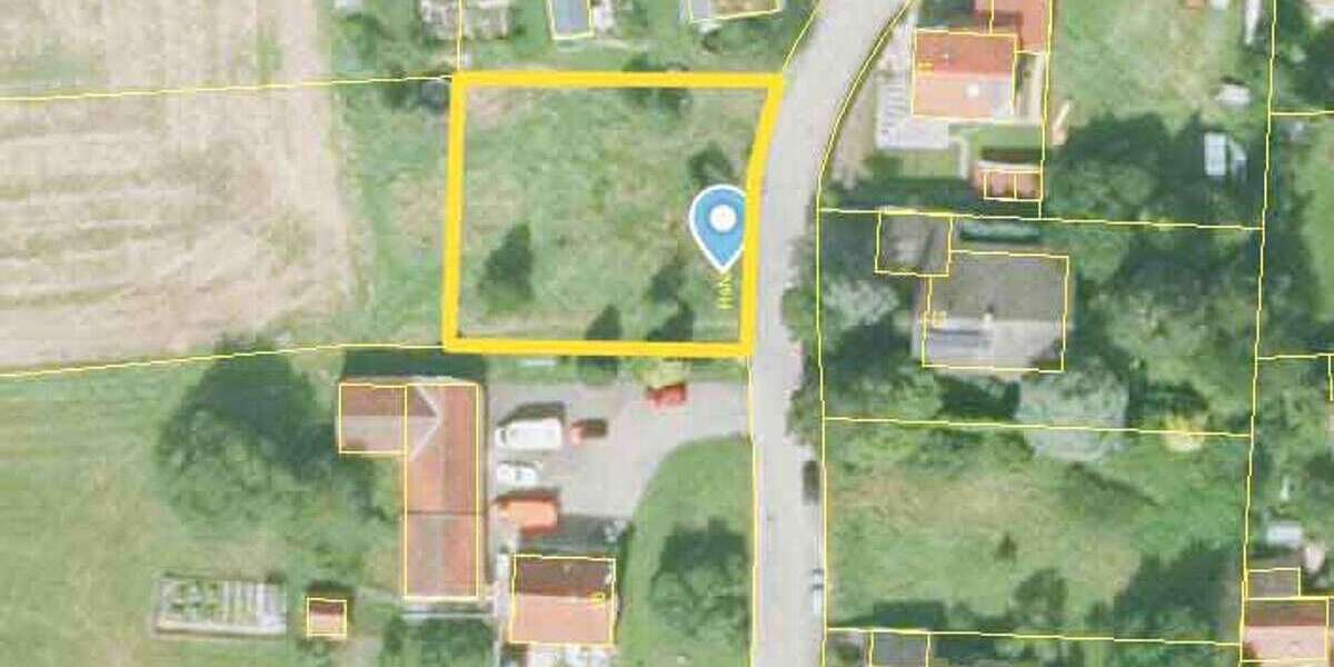 Grundstück Scheyern - 485.000&euro; | Angebot:25601333