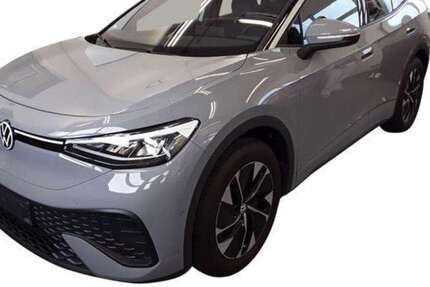 VW ID.5 14.710 km 42.250 &euro; Ingolstadt 85053