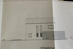 Einfamilienhaus Münchsmünster - 5 Zimmer, 185 m&sup2;, 995.000&euro; | Angebot:26961597