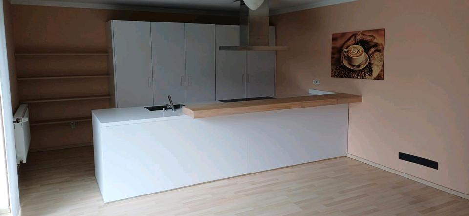 Einfamilienhaus Baar-Ebenhausen Ebenhausen - 5 Zimmer, 140 m&sup2;, 375.000&euro; | Angebot:26483624