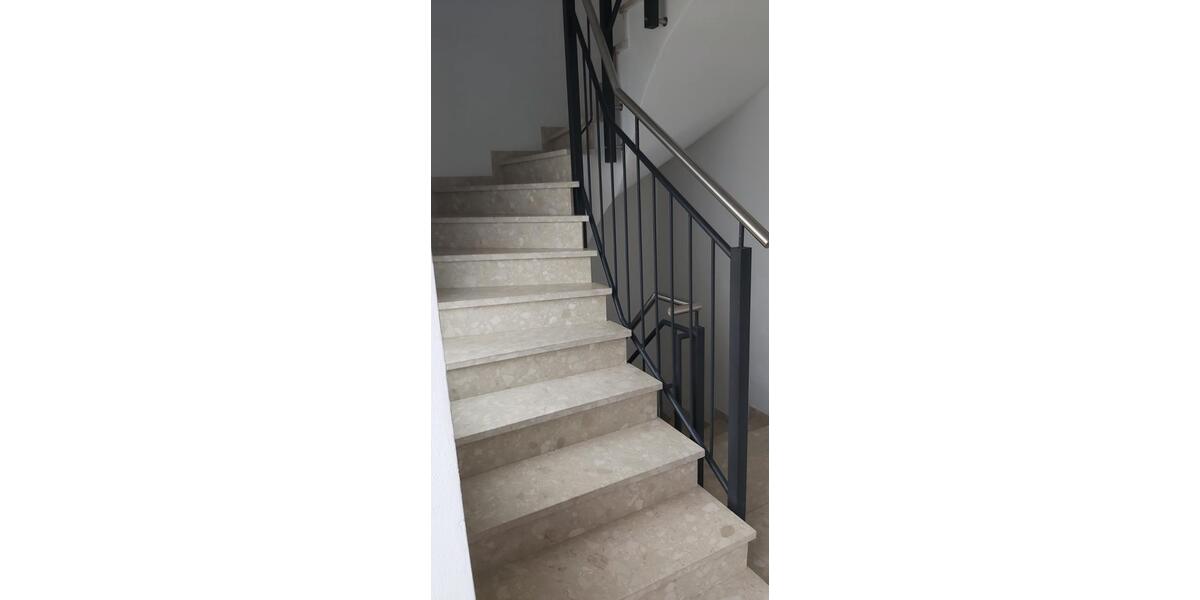 Erdgeschoßwohnung Hepberg - 4 Zimmer, 109 m&sup2;, 425.000&euro; | Angebot:25887753