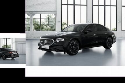 Mercedes-Benz E 220 24.336 km 57.900 &euro; Ingolstadt 85055