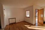 Erdgeschoßwohnung Neustadt an der Donau - 3 Zimmer, 85 m&sup2;, 840&euro; | Angebot:25857732