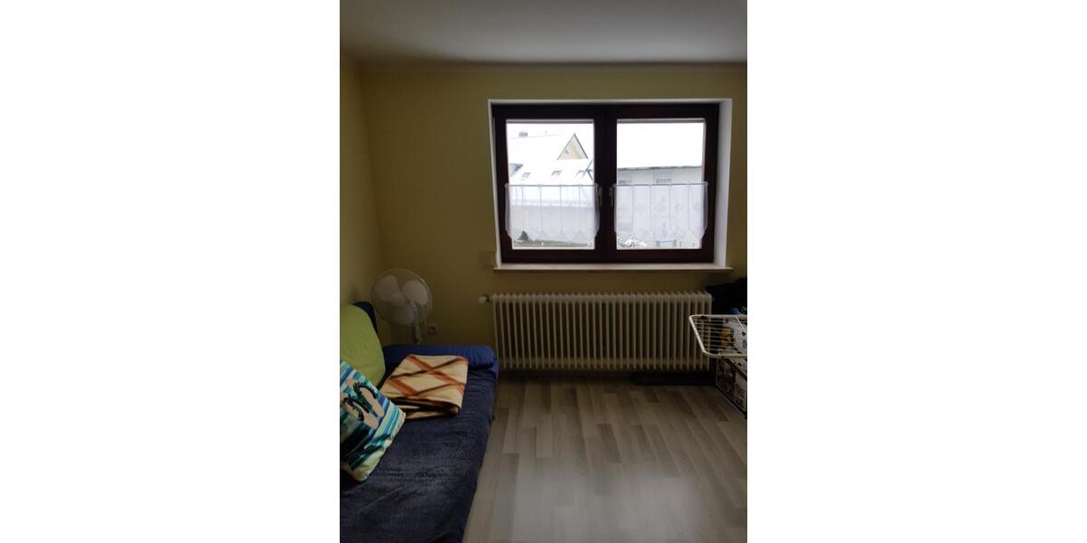 Einfamilienhaus Altmannstein - 7 Zimmer, 135 m&sup2;, 300.000&euro; | Angebot:24745303