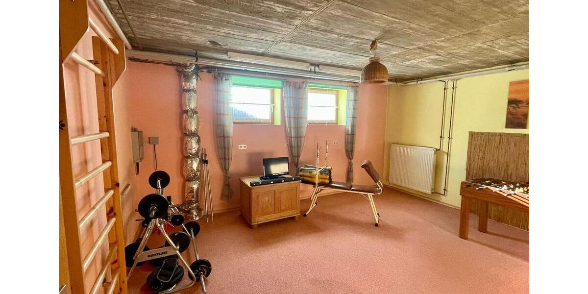 Einfamilienhaus Kösching - 7 Zimmer, 142 m&sup2;, 483.000&euro; | Angebot:26942044