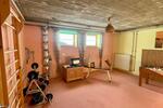 Einfamilienhaus Kösching - 7 Zimmer, 142 m&sup2;, 483.000&euro; | Angebot:26942044
