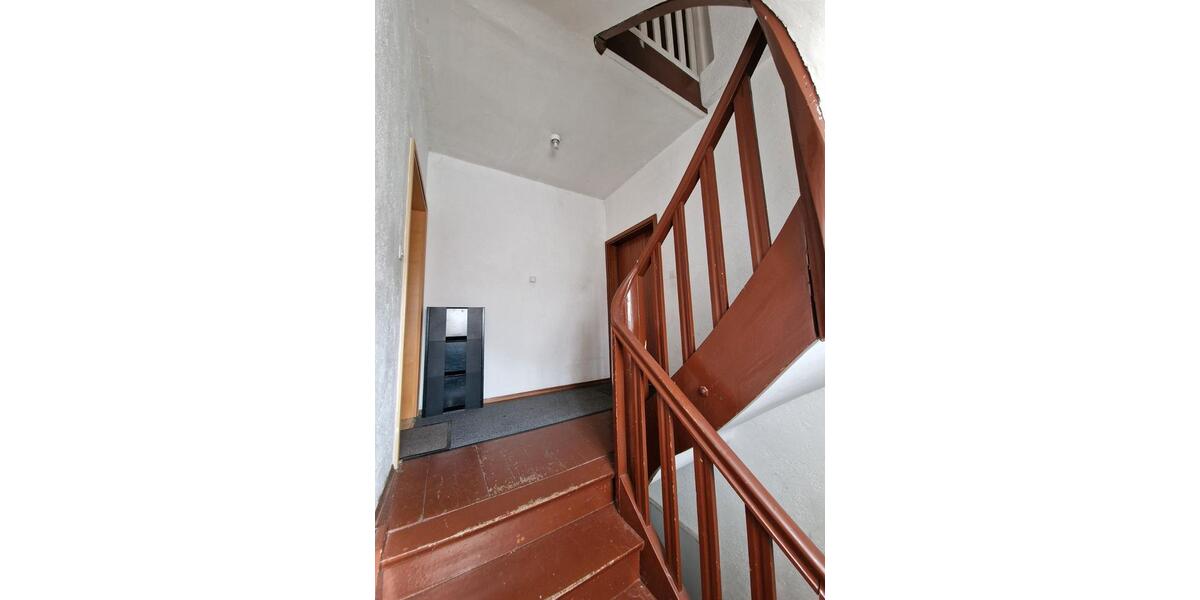 Dachgeschoßwohnung Ingolstadt Nordost - 2 Zimmer, 52 m&sup2;, 149.000&euro; | Angebot:26802964