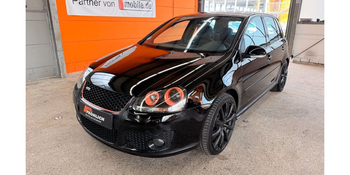 VW Golf 238.000 km 3.999 &euro; Gaimersheim bei Ingolstadt 85080