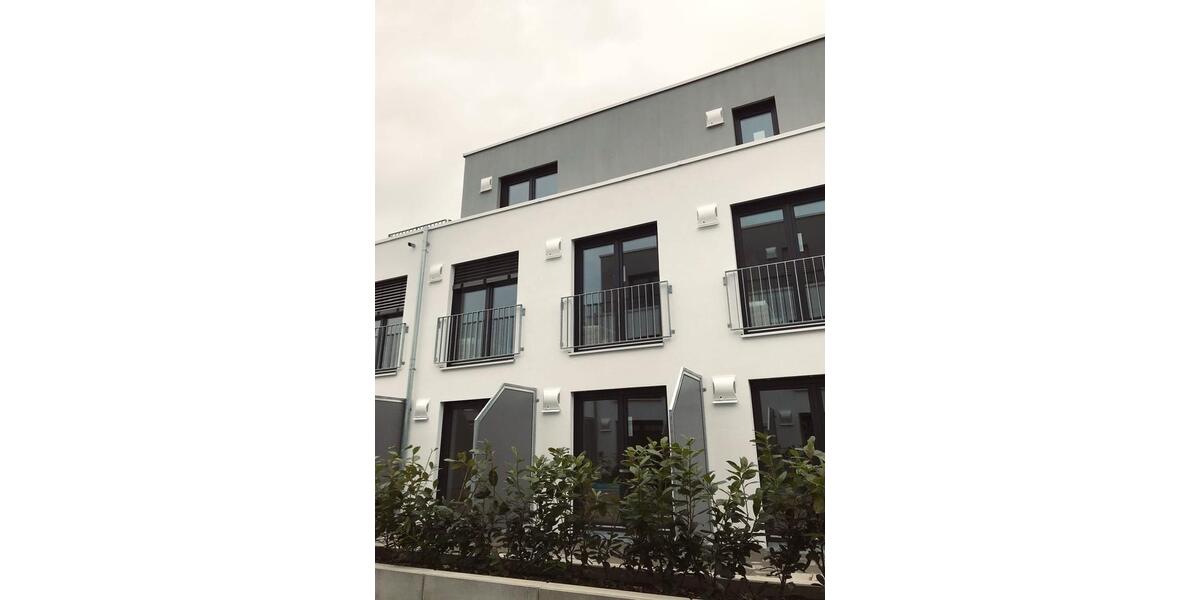 Erdgeschoßwohnung Ingolstadt Nordost - 1 Zimmer, 22 m&sup2;, 795&euro; | Angebot:24816623