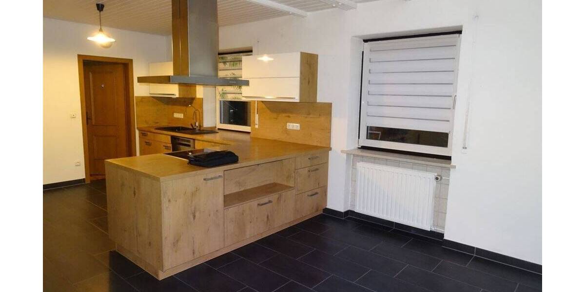 Mehrfamilienhaus, Wohnhaus Pfaffenhofen a d Ilm Heißmanning - 1 Zimmer, 246 m&sup2;, 1.095.000&euro; | Angebot:25771768