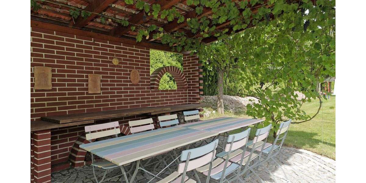 Einfamilienhaus Mitterscheyern Mitterscheyern - 1 Zimmer, 3.900.000&euro; | Angebot:25739369