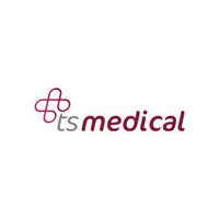 Sicherheitsfahrer (m/w/d) im mobilen Dienst in Manching – Quereinstieg mit Qualifizierung | 2.755 – DBA GmbH Manching 85077