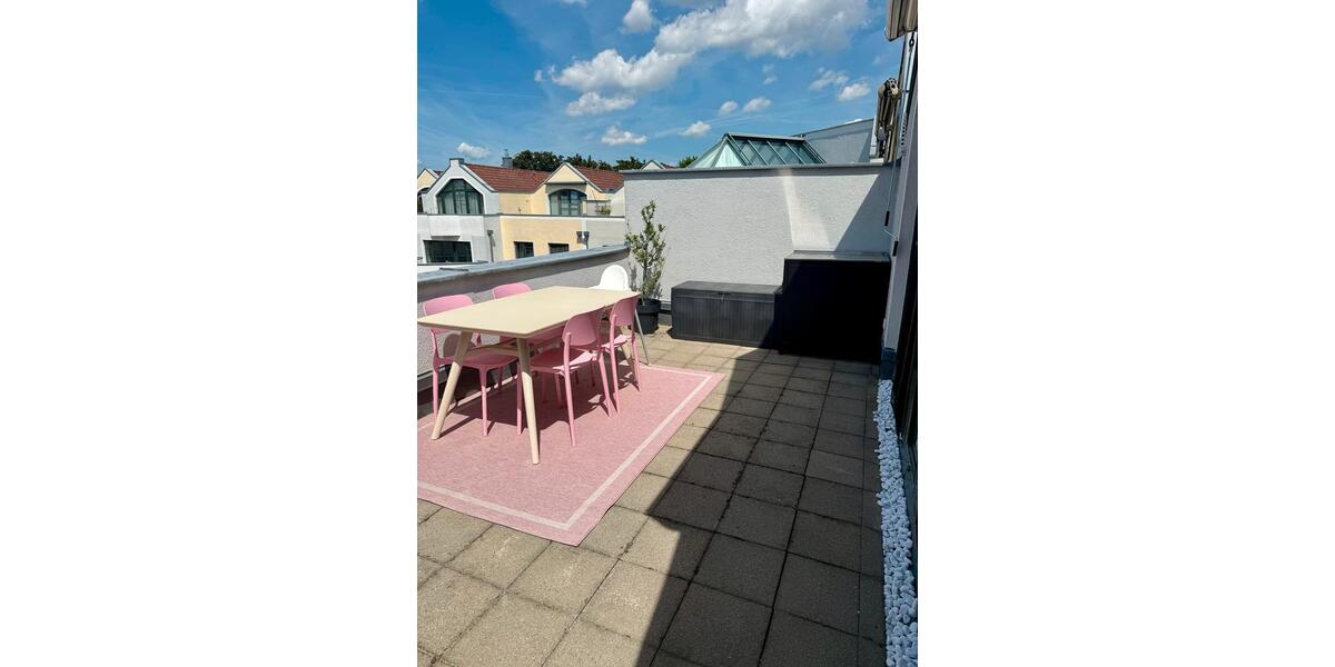 Maisonettenwohnung Ingolstadt Nordost - 3.5 Zimmer, 97 m&sup2;, 438.500&euro; | Angebot:26956703